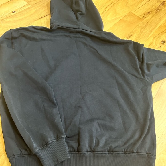 Dolce & Gabbana Authentic brand new hoodie, size L… - Picture 2 of 6